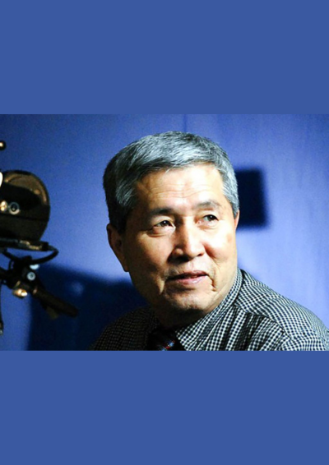 [WEBINAR] IM KWON-TAEK AND KOREAN FILM RESTORATION WITH CINEMA REBORN FESTIVAL